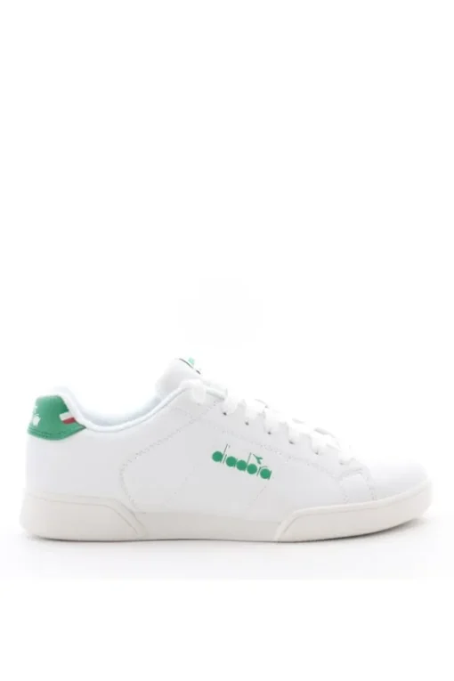 Diadora Impulse i 177191 C8506
