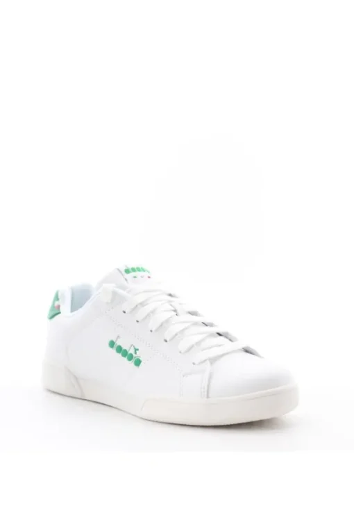 Diadora Impulse i 177191 C8506