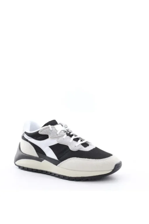 Diadora Jolly pure wn 178545 C0351