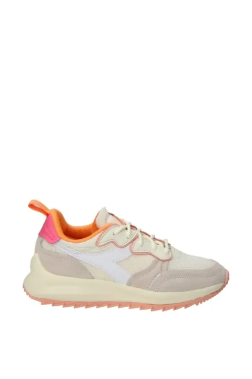 Diadora Jolly suede 179561 C9480