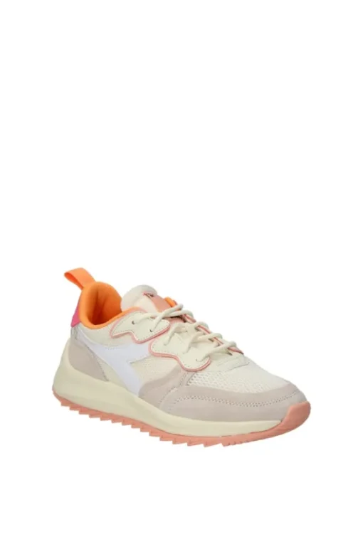Diadora Jolly suede 179561 C9480