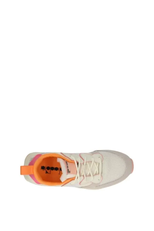 Diadora Jolly suede 179561 C9480