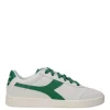 Diadora Kick 173100 70417
