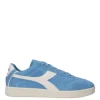 Diadora Kick 173100 65071