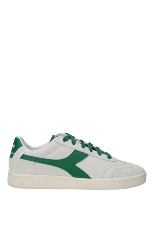 Diadora Kick 173100 70417