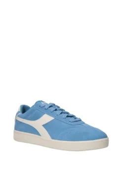 Diadora Kick 173100 65071
