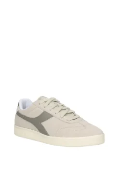 Diadora Kick 173100 75001