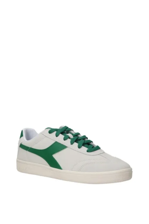 Diadora Kick 173100 70417