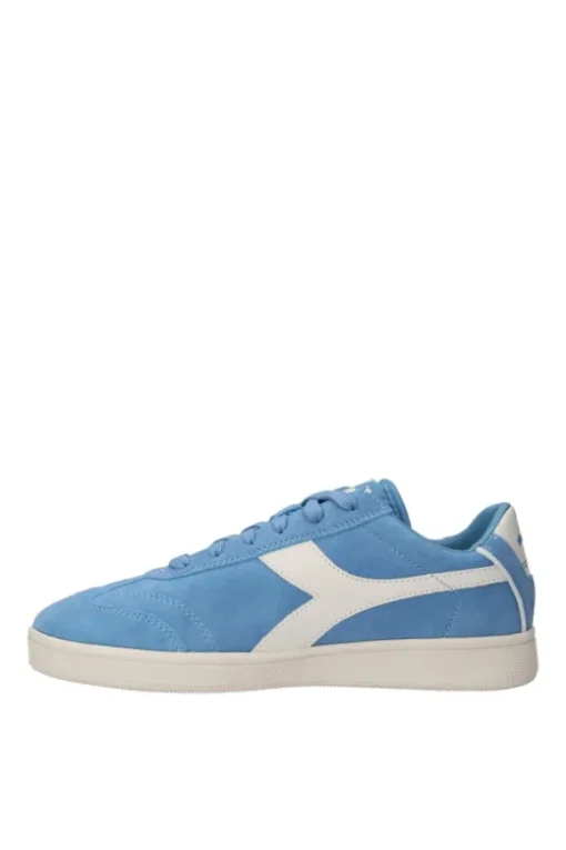 Diadora Kick 173100 65071