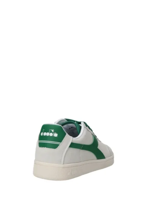 Diadora Kick 173100 70417