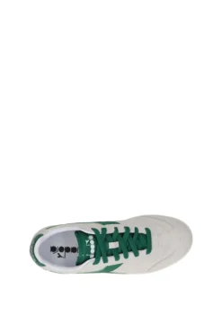 Diadora Kick 173100 70417