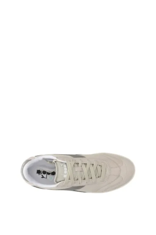 Diadora Kick 173100 75001