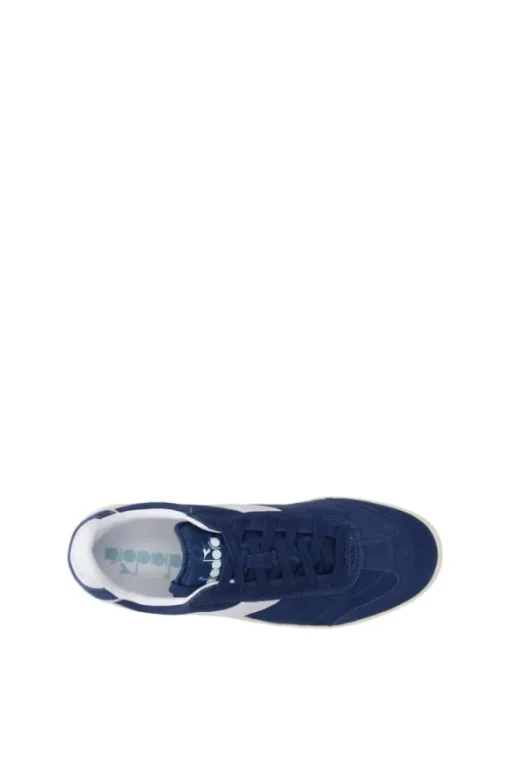 Diadora Kick 173100 60124
