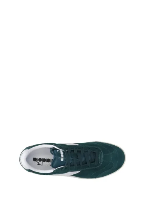 Diadora Kick 173100 70101