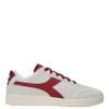 Diadora Kick 173100 C5019
