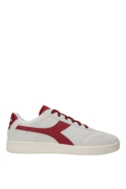 Diadora Kick 173100 C5019