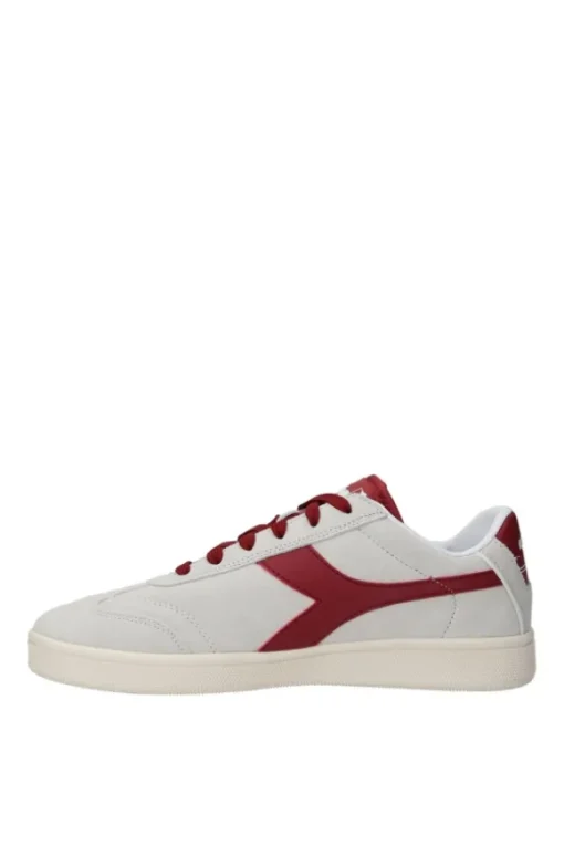 Diadora Kick 173100 C5019