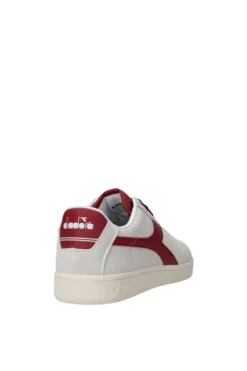 Diadora Kick 173100 C5019