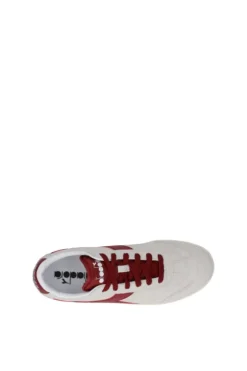 Diadora Kick 173100 C5019