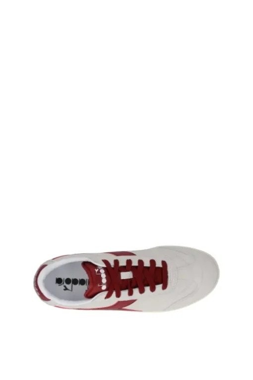 Diadora Kick 173100 C5019