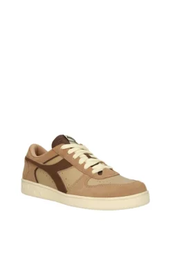 Diadora Magic basket 178565 25075