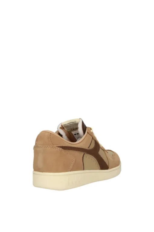 Diadora Magic basket 178565 25075
