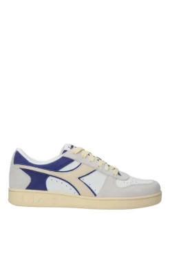 Diadora Magic basket 178565 C5753