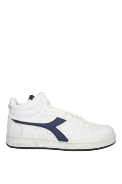 Diadora Magic basket 179297 C0445