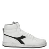 Diadora Magic basket 179295 C1880