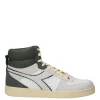 Diadora Magic basket 180184 C7727