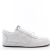Diadora Magic basket 179296 C6180