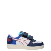 Diadora Magic basket 180435 C5901