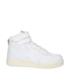 Diadora Magic basket 178314 C6180
