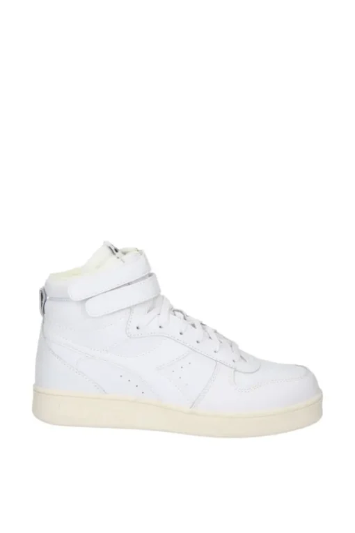 Diadora Magic basket 178314 C6180