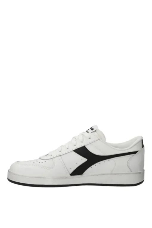 Diadora Magic basket 179296 C1880