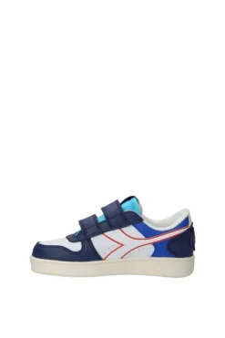 Diadora Magic basket 180435 C5901