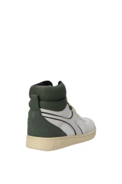 Diadora Magic basket 180184 C7727