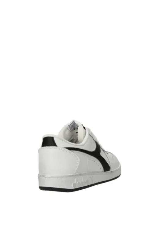 Diadora Magic basket 179296 C1880