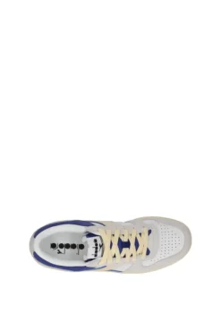 Diadora Magic basket 178565 C5753