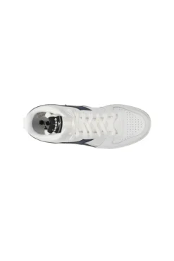 Diadora Magic basket 179297 C0445