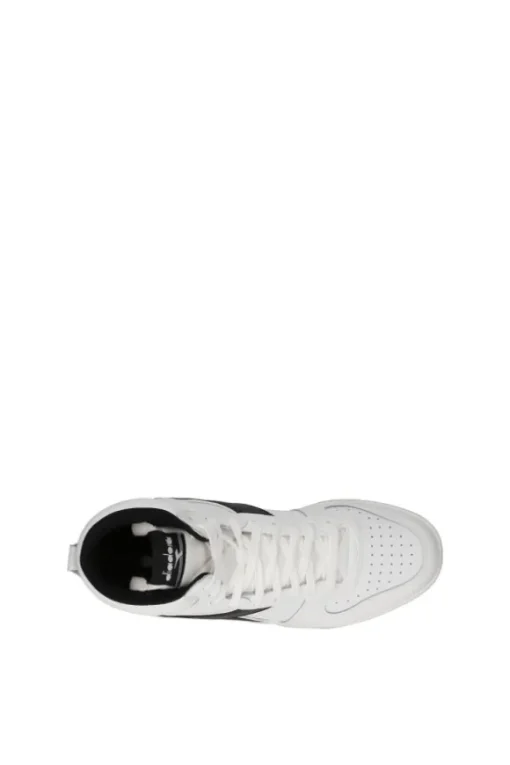 Diadora Magic basket 179295 C1880