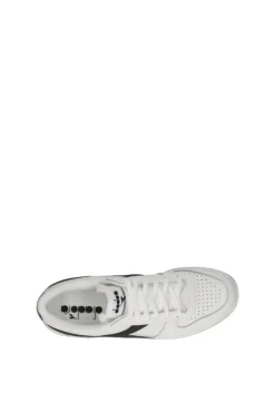 Diadora Magic basket 179296 C1880