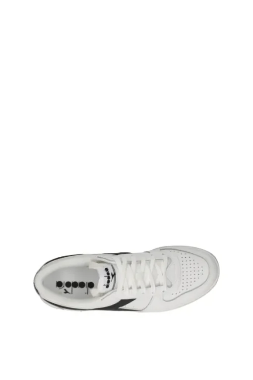 Diadora Magic basket 179296 C1880