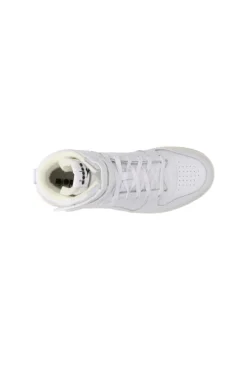Diadora Magic basket 178314 C6180