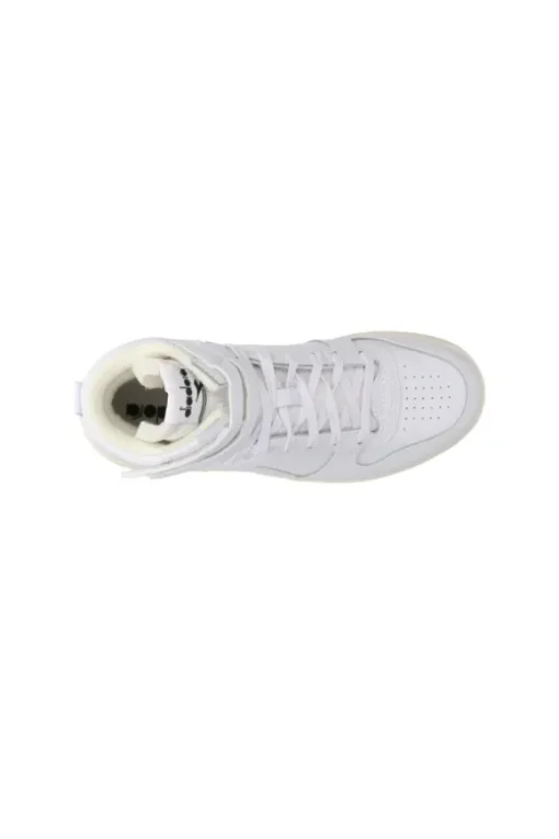 Diadora Magic basket 178314 C6180