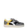 Diadora Magic basket 180434 D0748