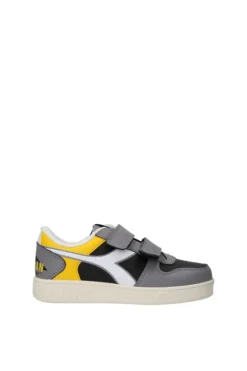 Diadora Magic basket 180434 D0748
