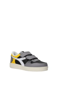 Diadora Magic basket 180434 D0748