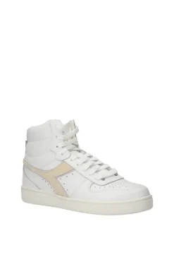Diadora Magic basket 179911 D0113
