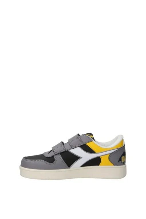 Diadora Magic basket 180434 D0748